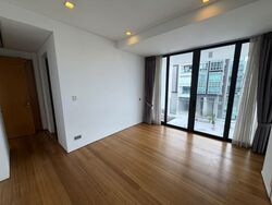 Saint Thomas Walk (D9), Apartment #633183631
